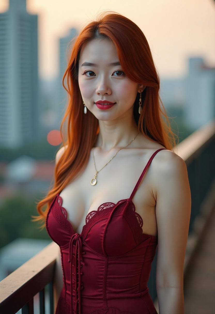 万古天帝第二季