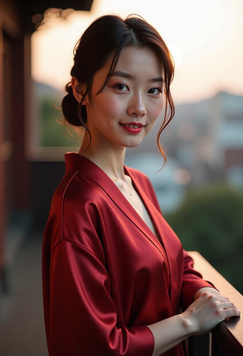 荒古剑鸣